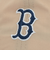 ＜NEW ERA＞9TWENTY MLB タイプライター キャップ