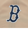 ＜NEW ERA＞9TWENTY MLB タイプライター キャップ