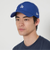 ＜NEW ERA＞9TWENTY MLB タイプライター キャップ