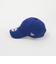 ＜NEW ERA＞9TWENTY MLB タイプライター キャップ