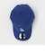 ＜NEW ERA＞9TWENTY MLB タイプライター キャップ