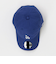 ＜NEW ERA＞9TWENTY MLB タイプライター キャップ