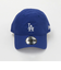 ＜NEW ERA＞9TWENTY MLB タイプライター キャップ