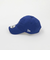 ＜NEW ERA＞9TWENTY MLB タイプライター キャップ