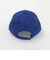 ＜NEW ERA＞9TWENTY MLB タイプライター キャップ