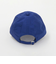 ＜NEW ERA＞9TWENTY MLB タイプライター キャップ