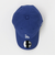 ＜NEW ERA＞9TWENTY MLB タイプライター キャップ