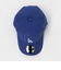 ＜NEW ERA＞9TWENTY MLB タイプライター キャップ