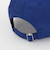 ＜NEW ERA＞9TWENTY MLB タイプライター キャップ