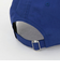 ＜NEW ERA＞9TWENTY MLB タイプライター キャップ