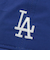 ＜NEW ERA＞9TWENTY MLB タイプライター キャップ