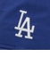 ＜NEW ERA＞9TWENTY MLB タイプライター キャップ