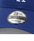 ＜NEW ERA＞9TWENTY MLB タイプライター キャップ