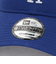 ＜NEW ERA＞9TWENTY MLB タイプライター キャップ