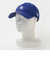 ＜NEW ERA＞9TWENTY MLB タイプライター キャップ