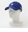 ＜NEW ERA＞9TWENTY MLB タイプライター キャップ