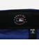＜NEW ERA＞9TWENTY MLB タイプライター キャップ