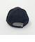 ＜NEW ERA＞9TWENTY MLB タイプライター キャップ
