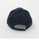 ＜NEW ERA＞9TWENTY MLB タイプライター キャップ