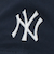 ＜NEW ERA＞9TWENTY MLB タイプライター キャップ