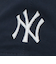 ＜NEW ERA＞9TWENTY MLB タイプライター キャップ