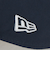 ＜NEW ERA＞9TWENTY MLB タイプライター キャップ