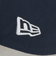 ＜NEW ERA＞9TWENTY MLB タイプライター キャップ