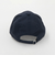 ＜NEW ERA＞9TWENTY MLB タイプライター キャップ