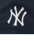 ＜NEW ERA＞9TWENTY MLB タイプライター キャップ