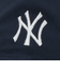 ＜NEW ERA＞9TWENTY MLB タイプライター キャップ