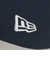 ＜NEW ERA＞9TWENTY MLB タイプライター キャップ