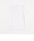 ＜FRED PERRY＞リンガー Tシャツ