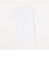 ＜FRED PERRY＞リンガー Tシャツ