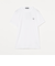 ＜FRED PERRY＞リンガー Tシャツ