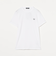 ＜FRED PERRY＞リンガー Tシャツ