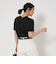 ＜FRED PERRY＞リンガー Tシャツ