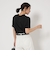＜FRED PERRY＞リンガー Tシャツ