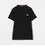 ＜FRED PERRY＞リンガー Tシャツ