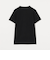 ＜FRED PERRY＞リンガー Tシャツ