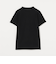 ＜FRED PERRY＞リンガー Tシャツ