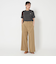 ＜FRED PERRY＞リンガー Tシャツ
