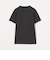 ＜FRED PERRY＞リンガー Tシャツ