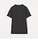 ＜FRED PERRY＞リンガー Tシャツ
