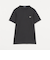 ＜FRED PERRY＞リンガー Tシャツ