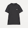 ＜FRED PERRY＞リンガー Tシャツ