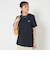 ＜FRED PERRY＞リンガー Tシャツ