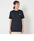 ＜FRED PERRY＞リンガー Tシャツ