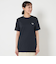 ＜FRED PERRY＞リンガー Tシャツ