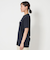 ＜FRED PERRY＞リンガー Tシャツ
