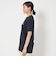 ＜FRED PERRY＞リンガー Tシャツ